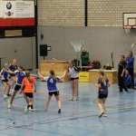 2016_11_06 Länderpokal J19 u U23
